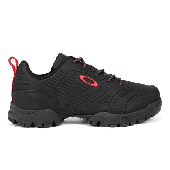 Tênis Oakley Mod River Masculino é ruim? Tênis Oakley Mod River Masculino é boa?