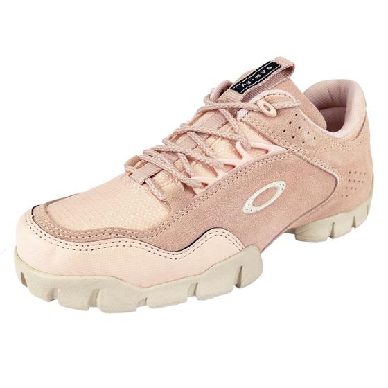 Imagem de Tênis Oakley Modoc Low 2 Seashell