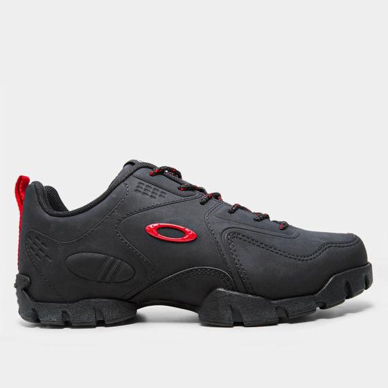 Tênis Oakley Stratus Unissex é boa?