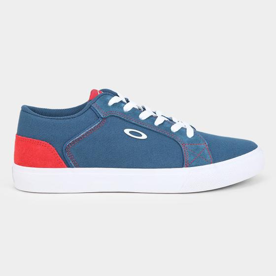 Tênis Oakley Way Masculino Menor preço em Tênis Oakley Way Masculino