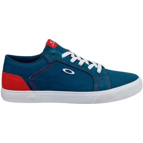 Tênis Oakley Way Menor preço em Tênis Oakley Way