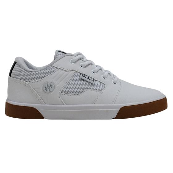 Imagem de Tenis Ollie Masculino Confortavel Street Casual