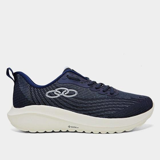 Tênis Olympikus Acqua Feminino