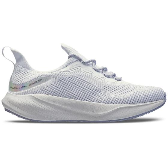 Imagem de Tenis Olympikus Adrena Feminino Eleva+ Hypersox