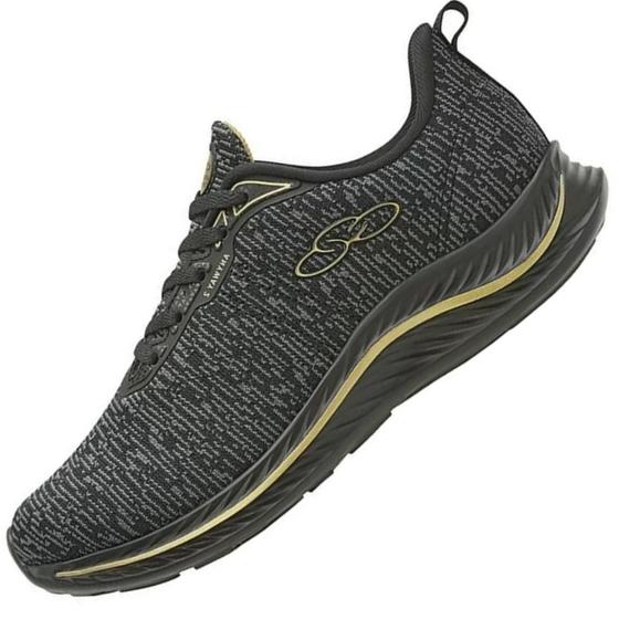 Tenis Olympikus Anyway 2 Feminino é boa?