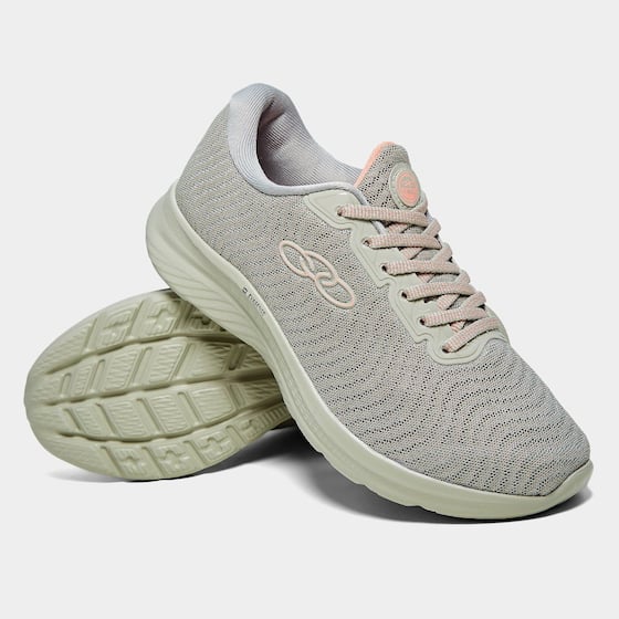Tênis Olympikus Atmos Feminino