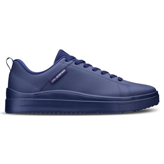 Tênis Olympikus Casual Mood Menor preço em Tênis Olympikus Casual Mood
