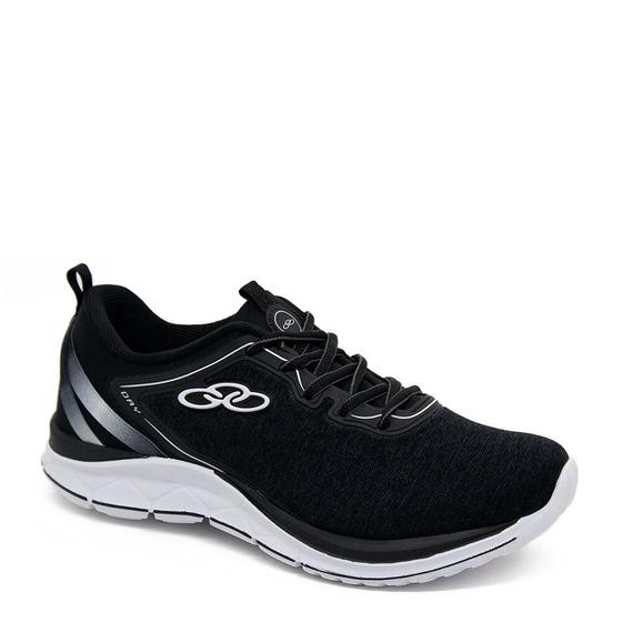 Sapatenis Feminino Mercado Livre Frete Grátis Tênis Feminino