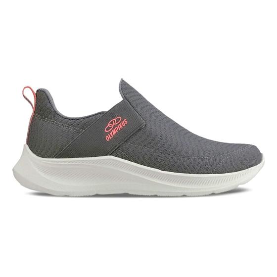 Imagem de Tênis Olympikus Feminino Slip On Flutua/952