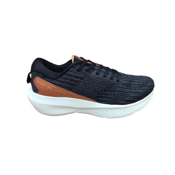 Imagem de Tenis olympikus flit 3 ref: 43670274 feminino