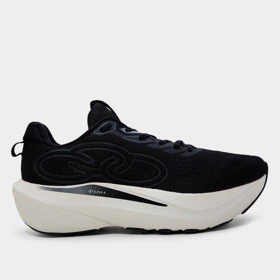 Tenis Olympikus Nuvem Masculino