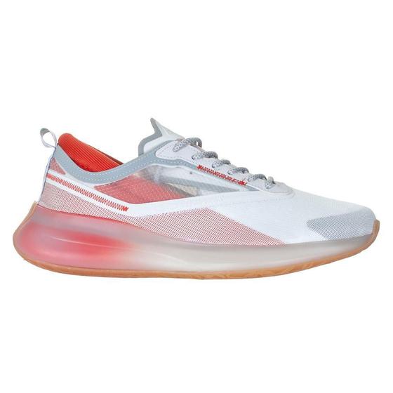 Tênis Olympikus Ventura Masculino - Branco Menor preço em Tênis Olympikus Ventura Masculino - Branco