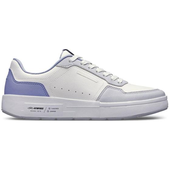 Imagem de Tenis Olympikus Versa Feminino