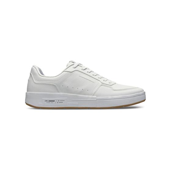 Imagem de Tenis Olympikus Versa Masculino Casual Ultra Macio Original