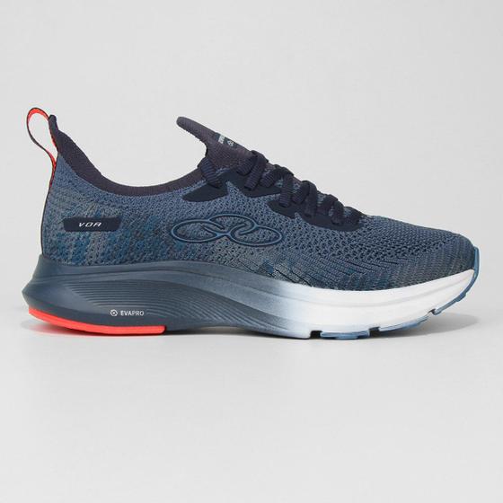 Globalgreen News New Nike Air Max Releases 219 Sneakers Tenis