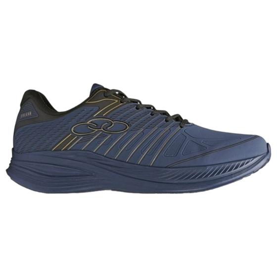 Imagem de Tenis olympikus volcan r.150 masculino