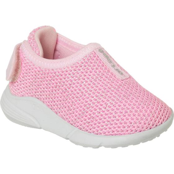 Imagem de Tenis Ortopé 22650051 Sport Baby