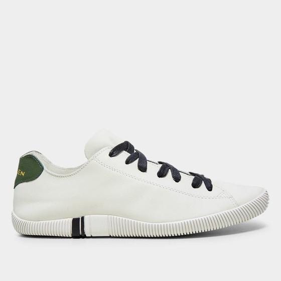 Tenis Osklen Arpoador Soft Feminino Osklen Sale Fall Winter 25