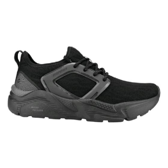 Imagem de Tenis para homem mormaii vibe dia dos pais casual escolar caminhada confortavel corrida treino presente namorados esposo marido filho