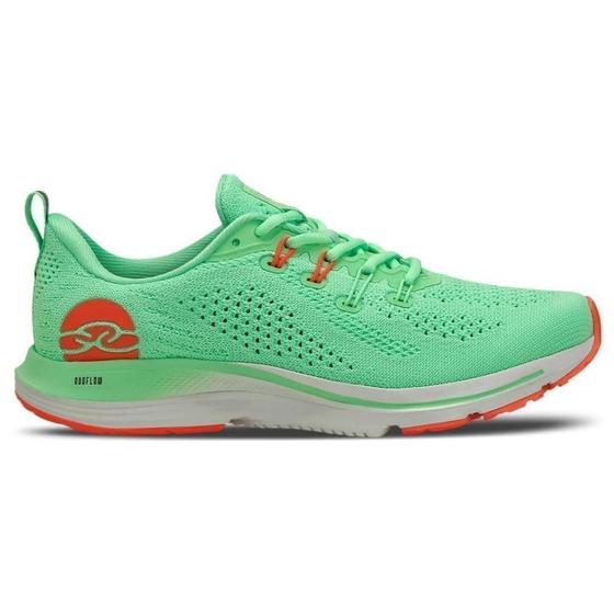 Tenis para homem olympikus corre 1 dia dos pais marido esposo filho confortavel esportivo treino corrida caminhada training presente namorados Menor preço em Tenis para homem olympikus corre 1 dia dos pais marido esposo filho confortavel esportivo treino corrida caminhada training presente namorados