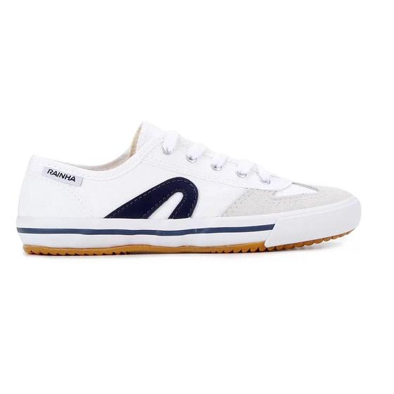Imagem de Tenis para homem rainha  vl 2500 dia dos pais conforto respiravel casual academia corrida esportivo presente namorados