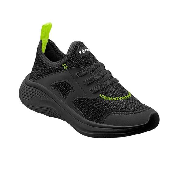 Imagem de Tenis Pé com Pé Infantil