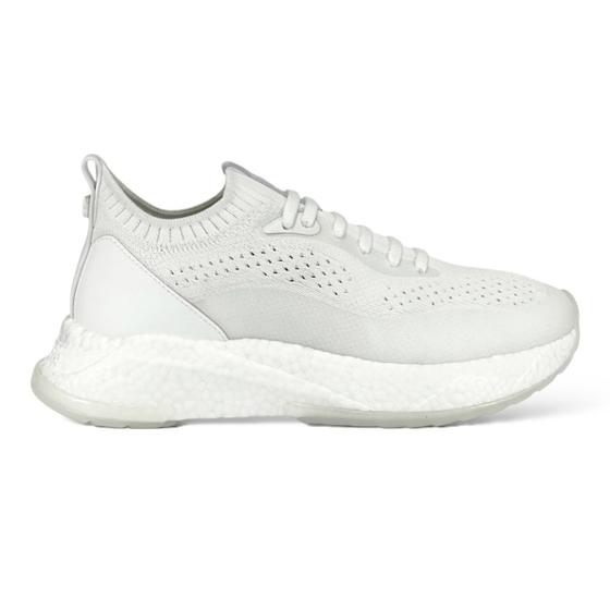 Imagem de Tênis Petite Jolie Puff Sneaker PJ7130 Branco