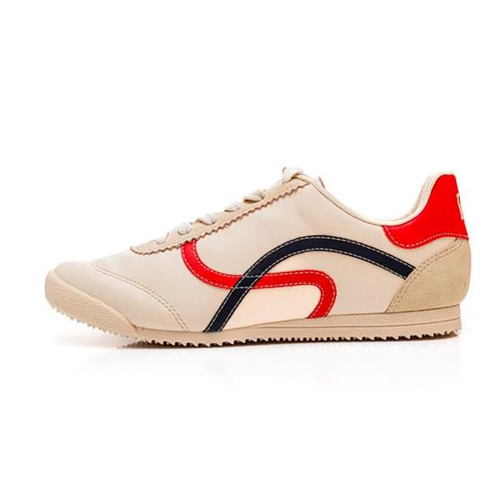 Imagem de Tenis Piccadilly Kelly Casual - 906001