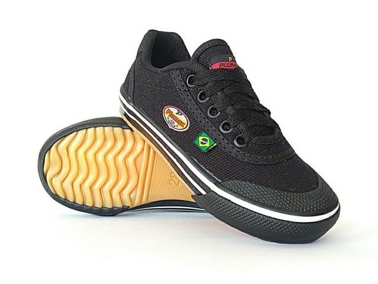 Buy tenis preto plumax Cheap Sale Black Friday