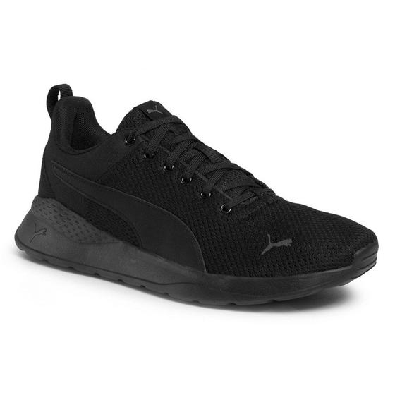 Tênis Puma Anzarun Lite Masculino Menor preço em Tênis Puma Anzarun Lite Masculino