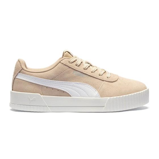 Imagem de Tênis puma carina bdp feminino