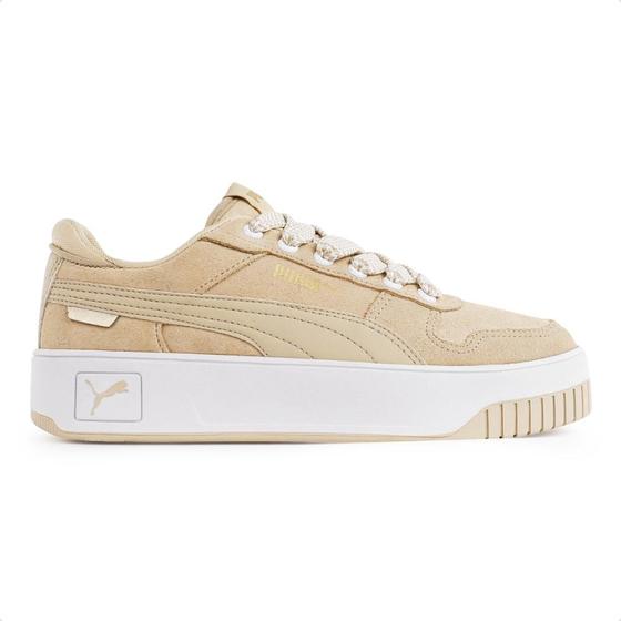 puma carina street