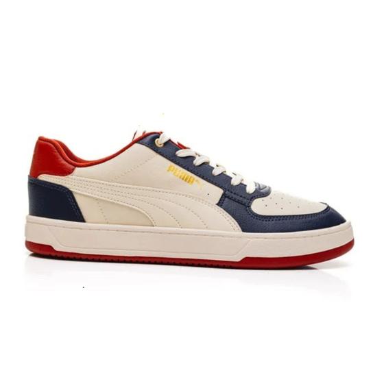 Imagem de Tênis Puma Caven 2.0 BDP Masculino