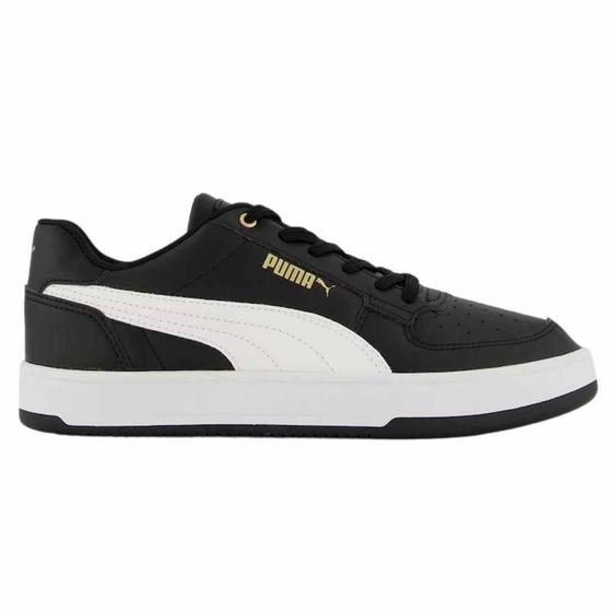 Imagem de Tênis puma caven 2.0 bdp masculino