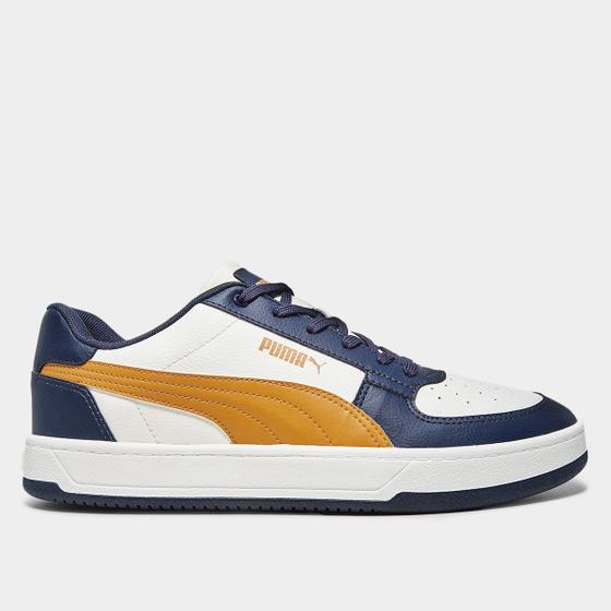 Imagem de Tênis Puma Caven 2.0 Bdp Masculino