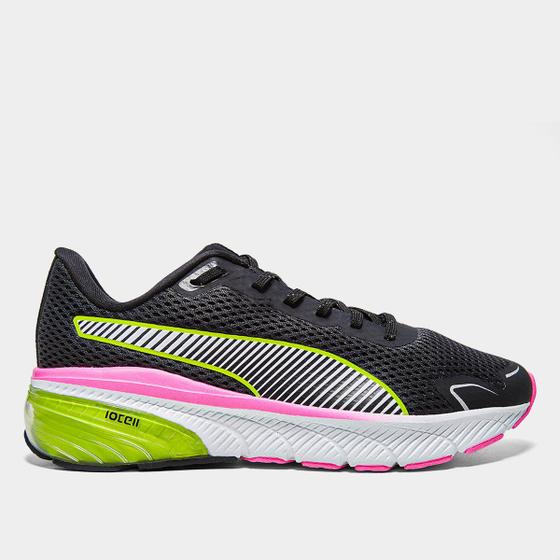 Imagem de Tênis Puma Cell Lightpulse BDP Feminino