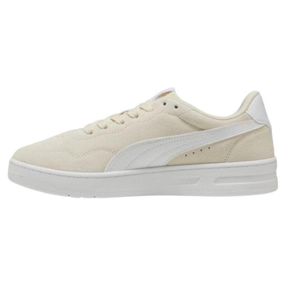Tênis Puma Court Lally Sd Bdp Feminino