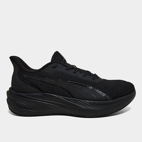 Tenis Puma Dasher Lite