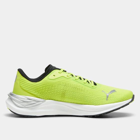 Imagem de Tênis Puma Electrify Nitro 3 Masculino