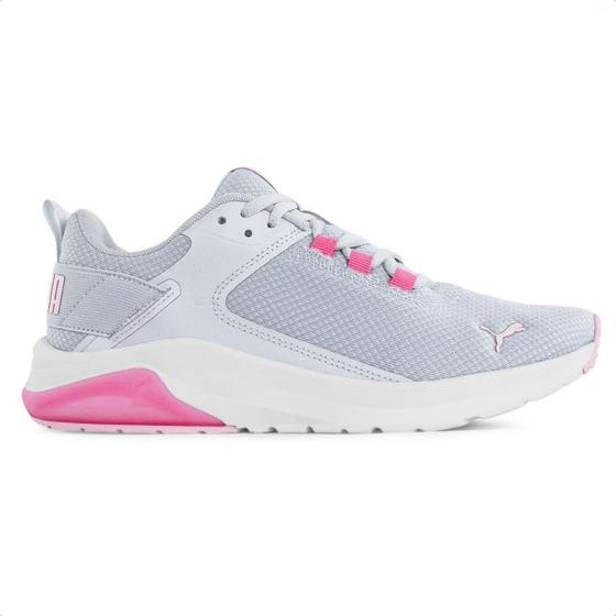 Imagem de Tênis Puma Electron E Feminino