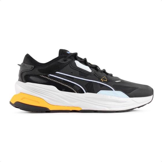 Imagem de Tênis Puma Extent Nitro Europa Masculino