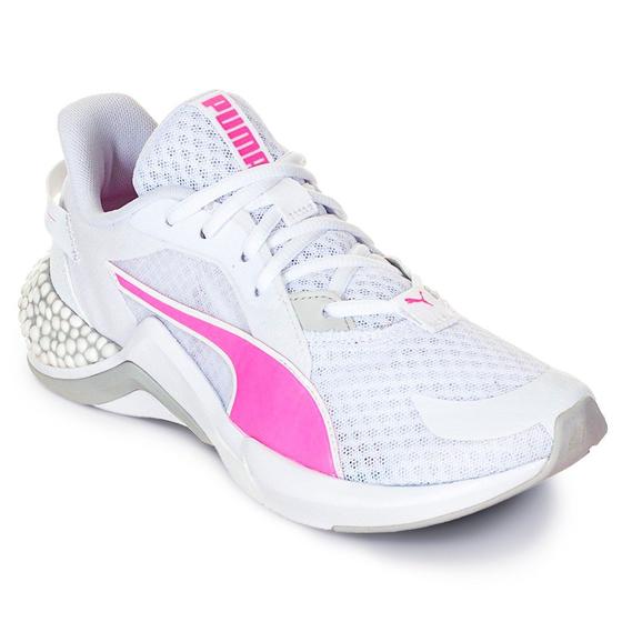 Tênis Puma Feminino Hybrid Nx Ozone - Tênis Esportivo - Magazine Luiza