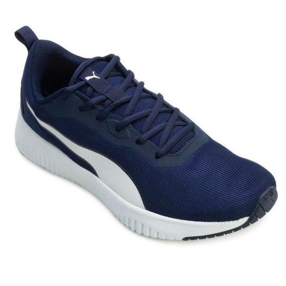 Imagem de Tênis Puma Flyer Flex Masculino