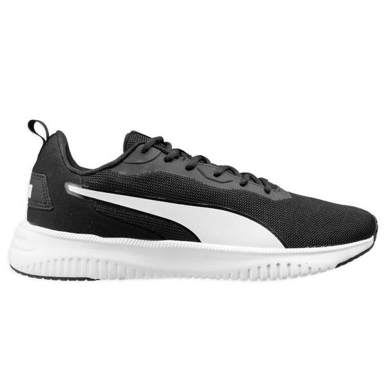 Imagem de Tenis Puma Flyer Flex Masculino