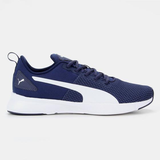 Tênis Puma Flyer Runner Bdp é boa?