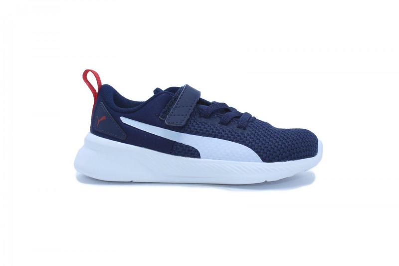 Imagem de Tenis Puma Flyer Runner V Inf Bdp