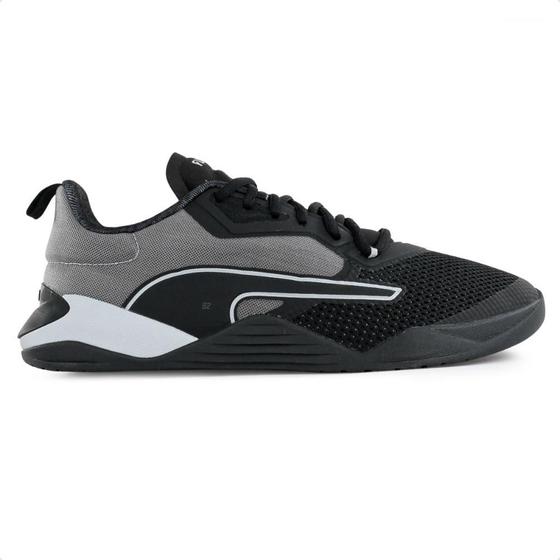 Imagem de Tênis Puma Fuse 2.0 OFF Season Masculino