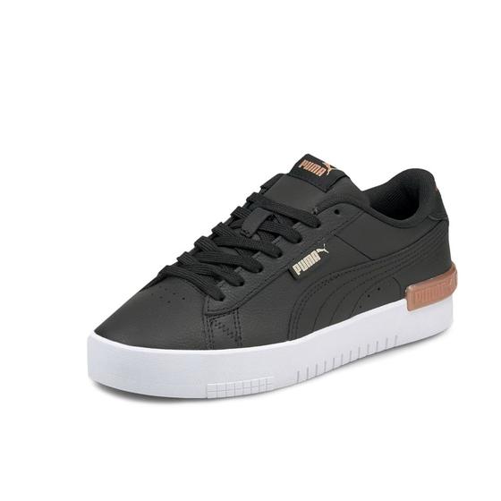 Imagem de Tênis Puma Jada BDP Black Rose