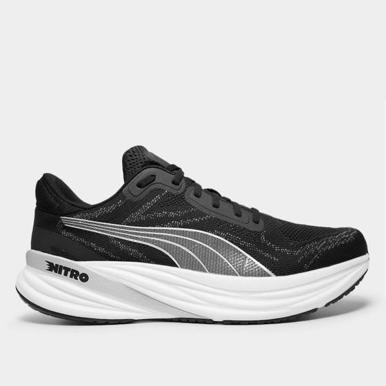 Imagem de Tênis Puma Magnify Nitro 2 Masculino