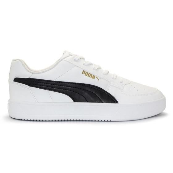 Imagem de Tênis Puma Masculino Caven 2.0 BDP